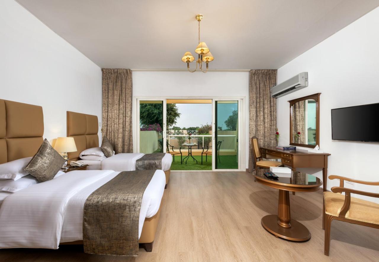 Airport Hotel And Resort Abha Exterior photo