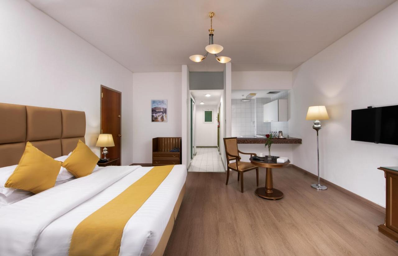 Airport Hotel And Resort Abha Exterior photo
